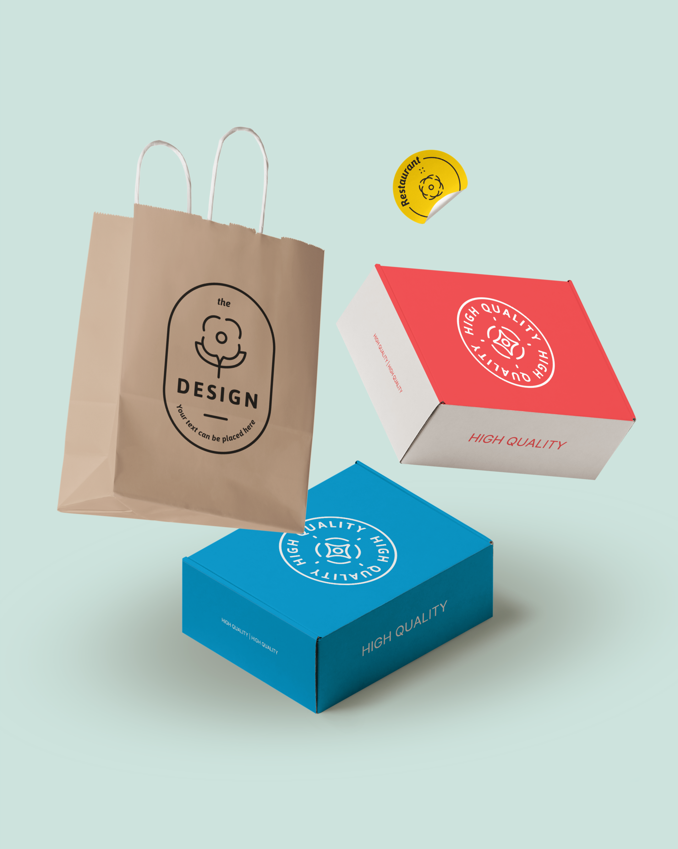 Faencar cajas cartón, cajas de pizzas, cajas especiales, fabricamos todo  tipo de cajas de cartón con logo y sin logo, entregamos en tiempo rápido